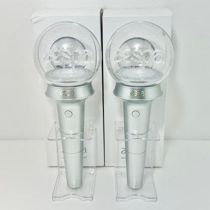 【中古】 アイドルグッズ【尾張小牧店】