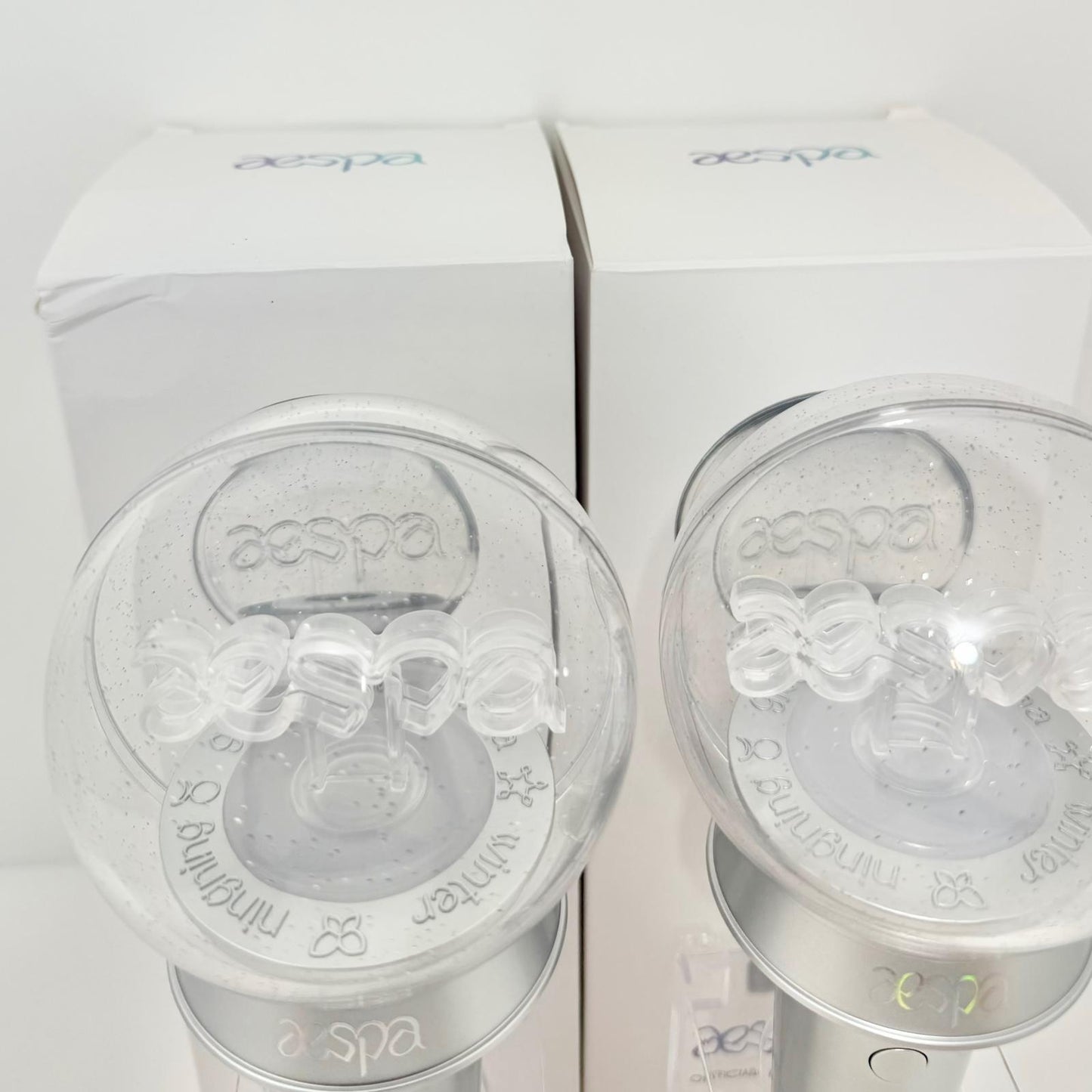 【中古】 アイドルグッズ【尾張小牧店】