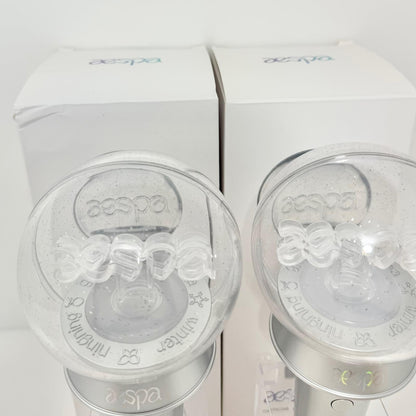 【中古】 アイドルグッズ【尾張小牧店】