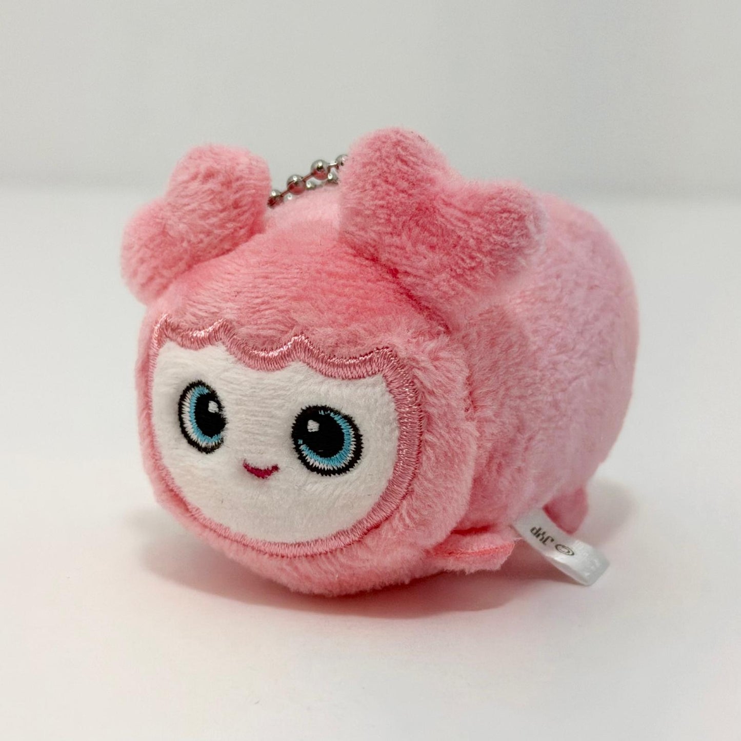 【中古】 アイドルグッズ TWICE MOMO くっつきチャーム 【アイドル】【専】【尾張小牧店】