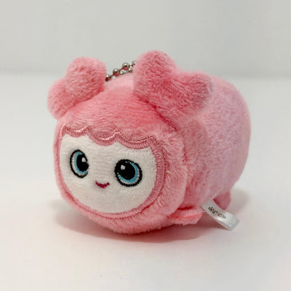 【中古】 アイドルグッズ TWICE MOMO くっつきチャーム 【アイドル】【専】【尾張小牧店】