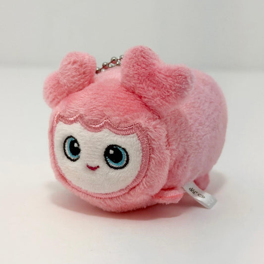 【中古】 アイドルグッズ TWICE MOMO くっつきチャーム 【アイドル】【専】【尾張小牧店】