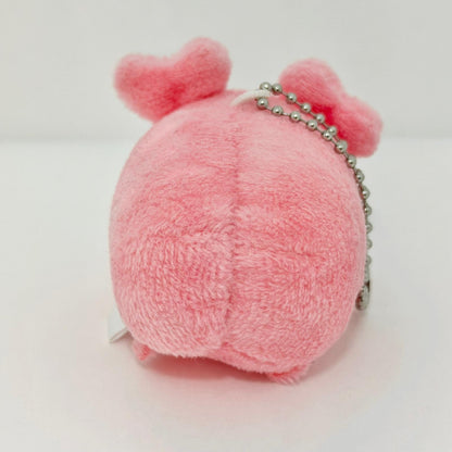 【中古】 アイドルグッズ TWICE MOMO くっつきチャーム 【アイドル】【専】【尾張小牧店】