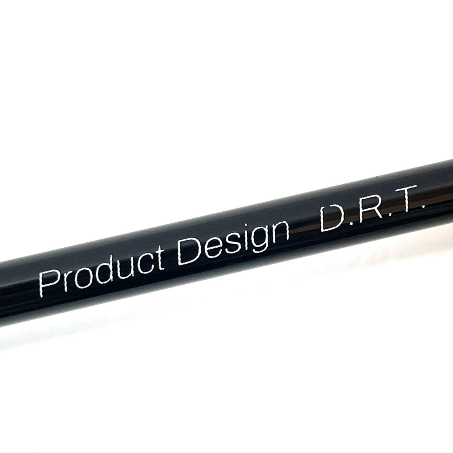 【釣り/つり/釣具/ロッド】DRT | ディビジョンレーベルタックルズ SURVIVE STICK サバイブスティック SSA-411MLC 【尾張小牧店】