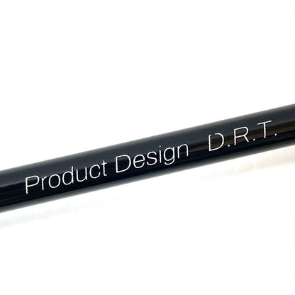 【釣り/つり/釣具/ロッド】DRT | ディビジョンレーベルタックルズ SURVIVE STICK サバイブスティック SSA-411MLC 【尾張小牧店】