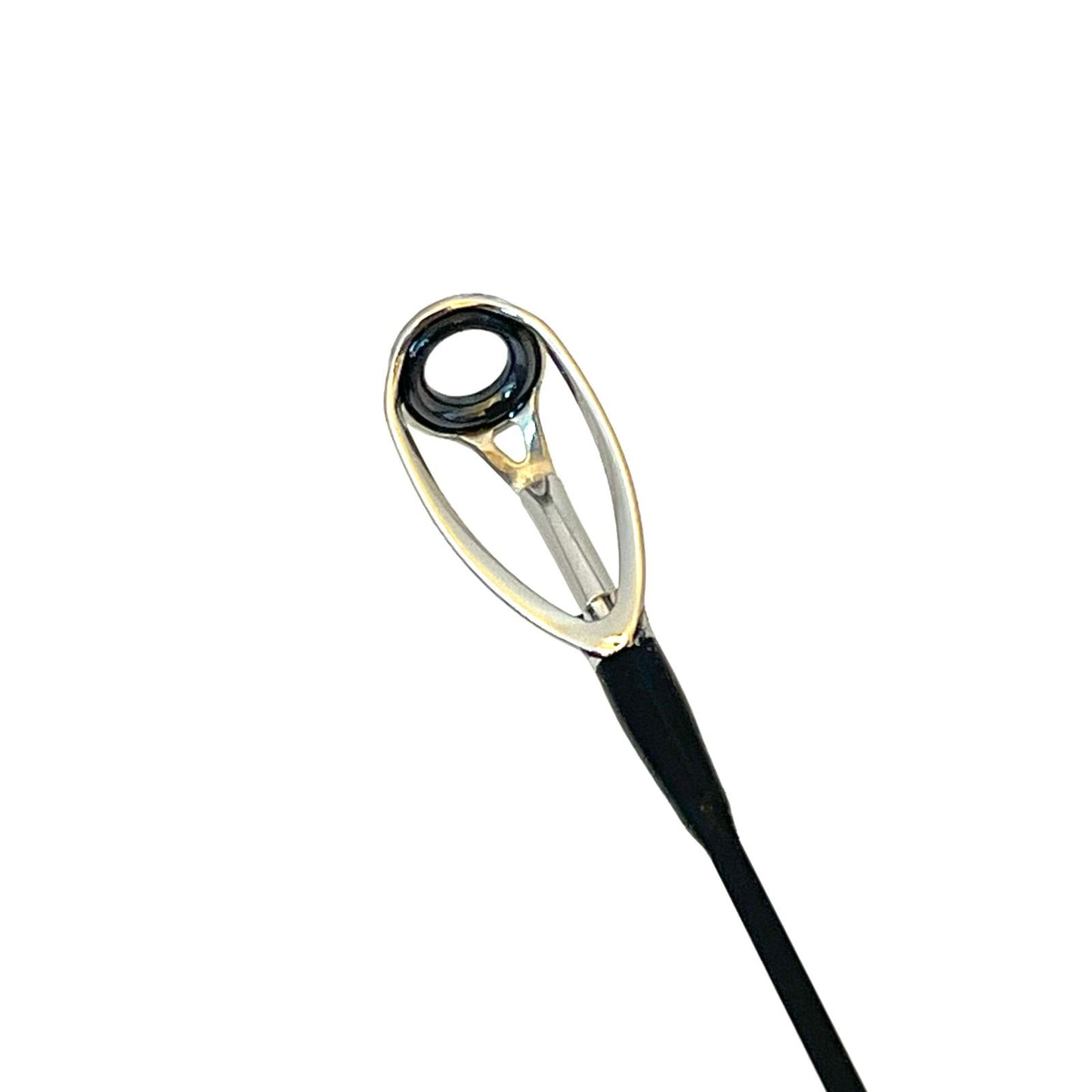 【釣り/つり/釣具/ロッド】DRT | ディビジョンレーベルタックルズ SURVIVE STICK サバイブスティック SSA-411MLC 【尾張小牧店】