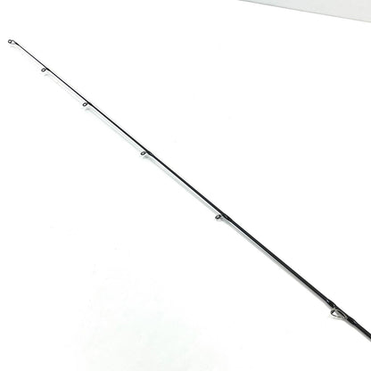 【釣り/つり/釣具/ロッド】DRT | ディビジョンレーベルタックルズ SURVIVE STICK サバイブスティック SSA-411MLC 【尾張小牧店】