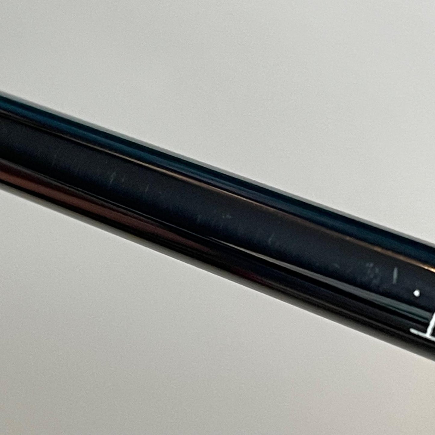 【釣り/つり/釣具/ロッド】DRT | ディビジョンレーベルタックルズ SURVIVE STICK サバイブスティック SSA-411MLC 【尾張小牧店】