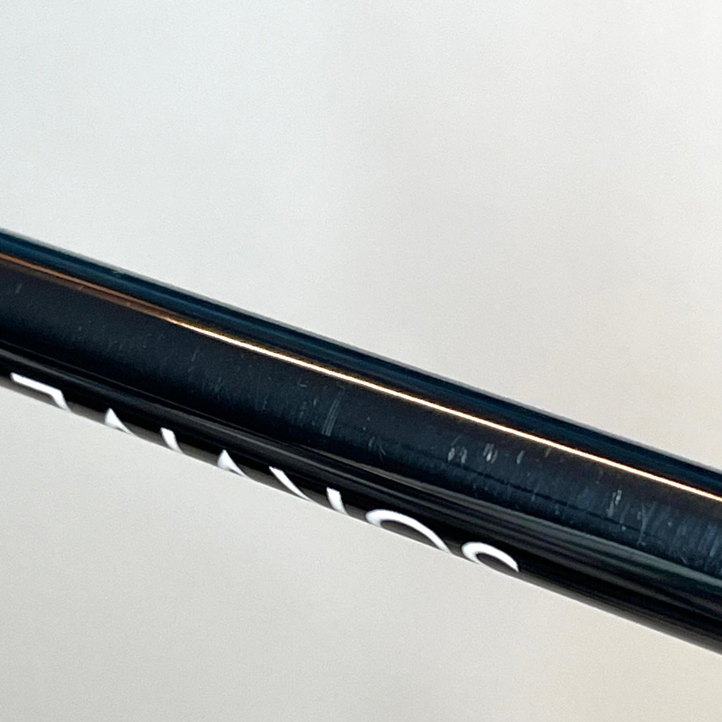 【釣り/つり/釣具/ロッド】DRT | ディビジョンレーベルタックルズ SURVIVE STICK サバイブスティック SSA-411MLC 【尾張小牧店】