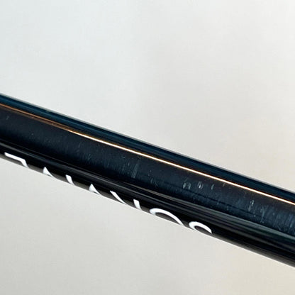 【釣り/つり/釣具/ロッド】DRT | ディビジョンレーベルタックルズ SURVIVE STICK サバイブスティック SSA-411MLC 【尾張小牧店】