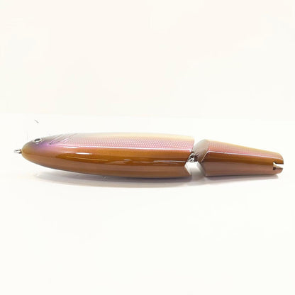 【フィッシング/釣り/釣具/ルアー】RomanMade | ロマンメイド MOTHER CHASER 190 TYPE-L マザーチェイサー190 タイプ-L ワカサギ【尾張小牧店】