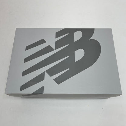 NEW BALANCE | ニューバランス 992 スニーカー 27.5cm U992GY グレー【尾張小牧店】