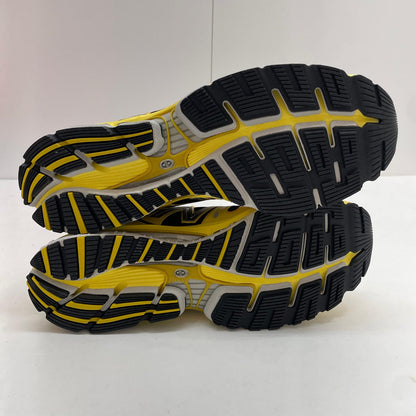 NEW BALANCE | ニューバランス 1890 スニーカー 27.5cm U18903RB イエロー【尾張小牧店】