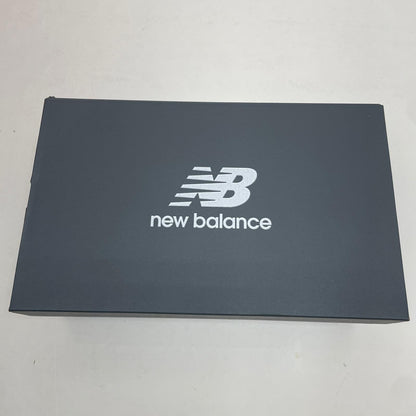 NEW BALANCE | ニューバランス 1890 スニーカー 27.5cm U18903RB イエロー【尾張小牧店】