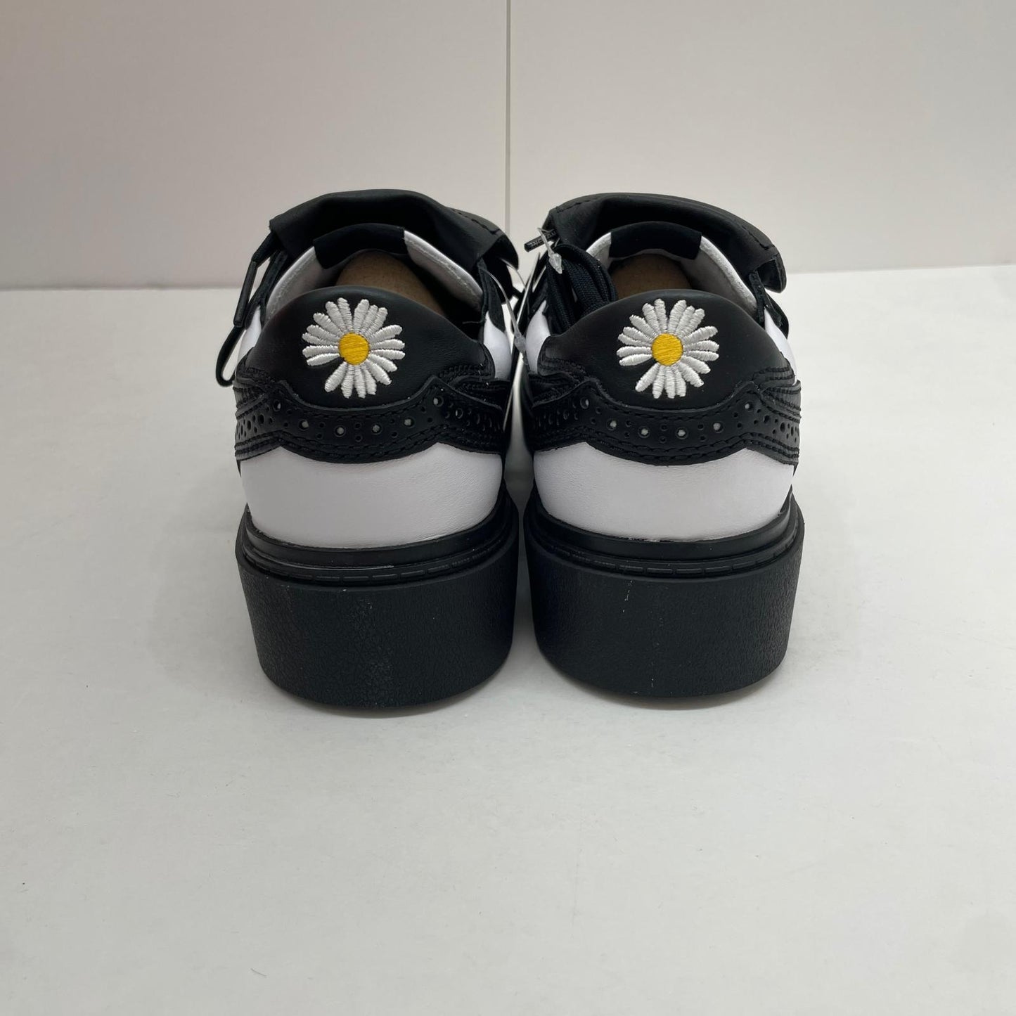 NIKE | ナイキ Kwondo 1 'Black and White' スニーカー 27.5cm DH2482-101 ブラック【尾張小牧店】
