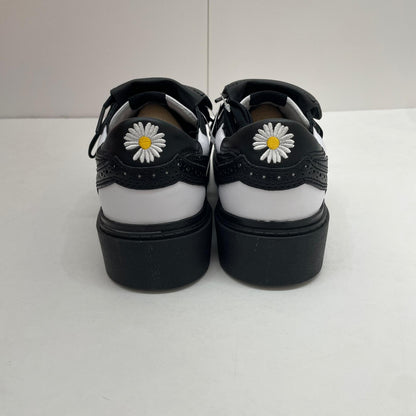 NIKE | ナイキ Kwondo 1 'Black and White' スニーカー 27.5cm DH2482-101 ブラック【尾張小牧店】