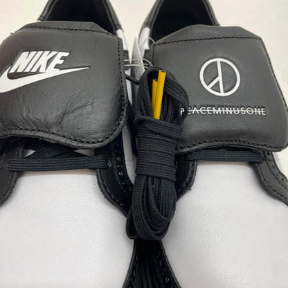 NIKE | ナイキ Kwondo 1 'Black and White' スニーカー 27.5cm DH2482-101 ブラック【尾張小牧店】