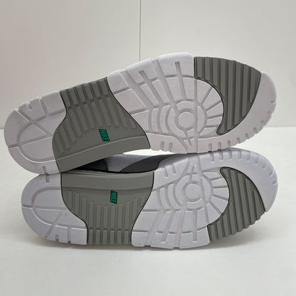 NIKE | ナイキ Air Trainer 1 スニーカー 28.0cm DM0521-100 グレー【尾張小牧店】