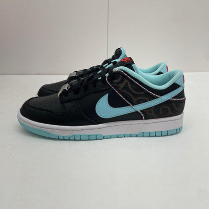 NIKE | ナイキ Dunk Low スニーカー 27.5cm DH7614-001 ブラック【尾張小牧店】