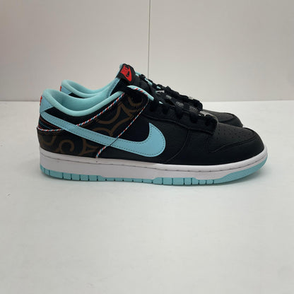 NIKE | ナイキ Dunk Low スニーカー 27.5cm DH7614-001 ブラック【尾張小牧店】