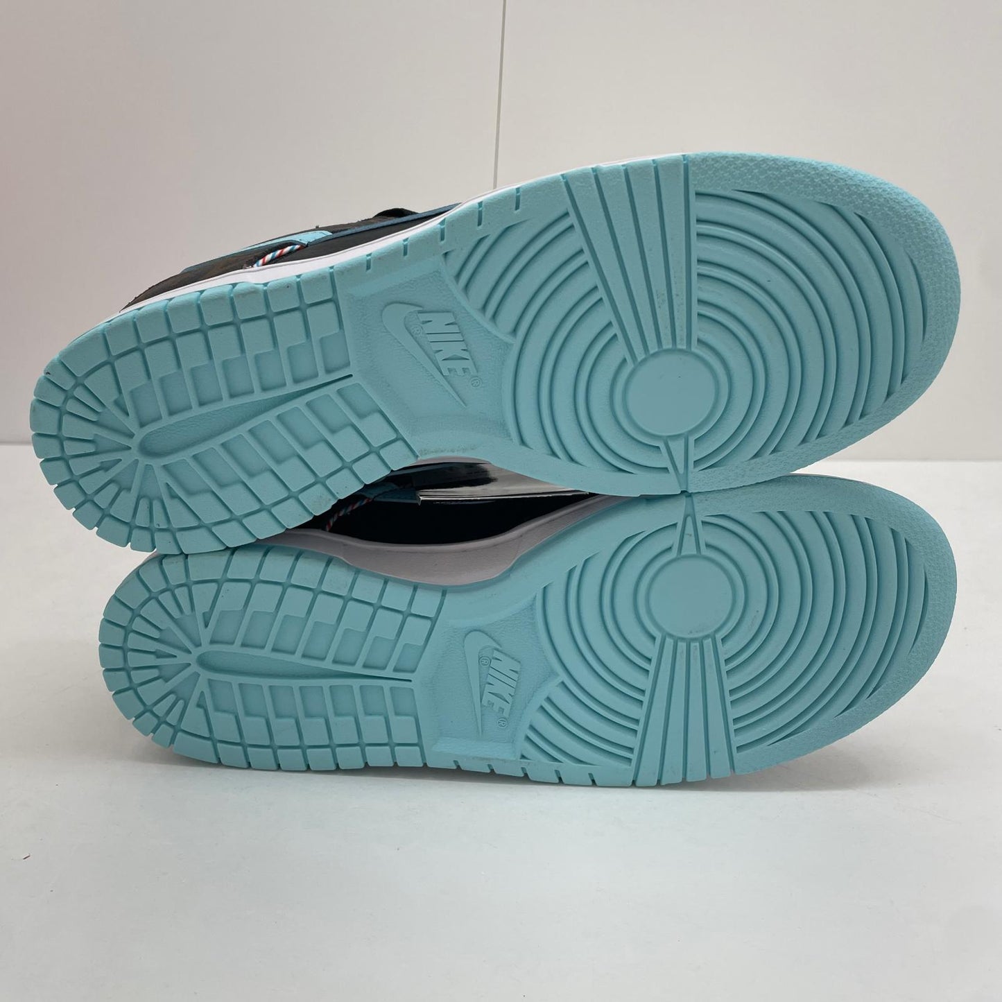 NIKE | ナイキ Dunk Low スニーカー 27.5cm DH7614-001 ブラック【尾張小牧店】