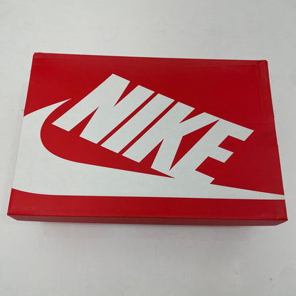NIKE | ナイキ Dunk Low スニーカー 27.5cm DH7614-001 ブラック【尾張小牧店】
