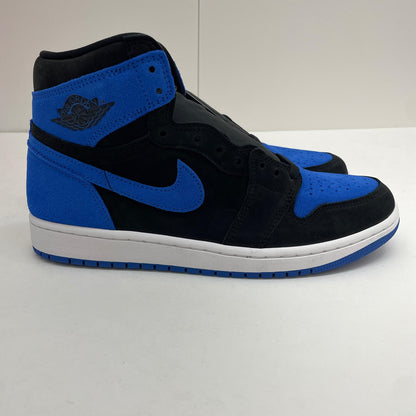 NIKE | ナイキ Air Jordan 1 Retro High OG スニーカー 27.5cm DZ5485-042 ブルー【尾張小牧店】
