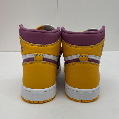 NIKE | ナイキ Air Jordan 1 High OG スニーカー 27.5cm 555088-706 その他【尾張小牧店】