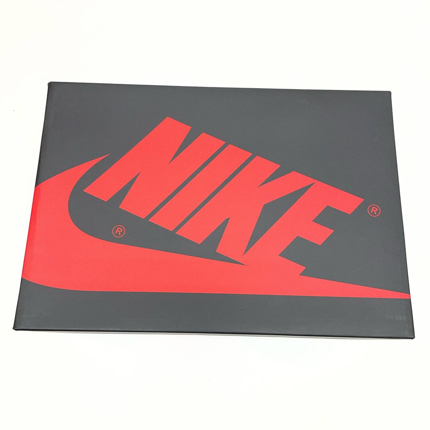 NIKE | ナイキ Air Jordan 1 High OG スニーカー 27.5cm 555088-706 その他【尾張小牧店】