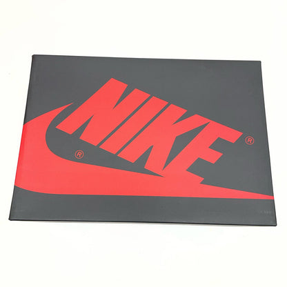 NIKE | ナイキ Air Jordan 1 High OG スニーカー 27.5cm 555088-706 その他【尾張小牧店】