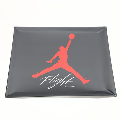 NIKE | ナイキ Air Jordan 4 スニーカー 27.5cm CT8527-016 ブラック【尾張小牧店】