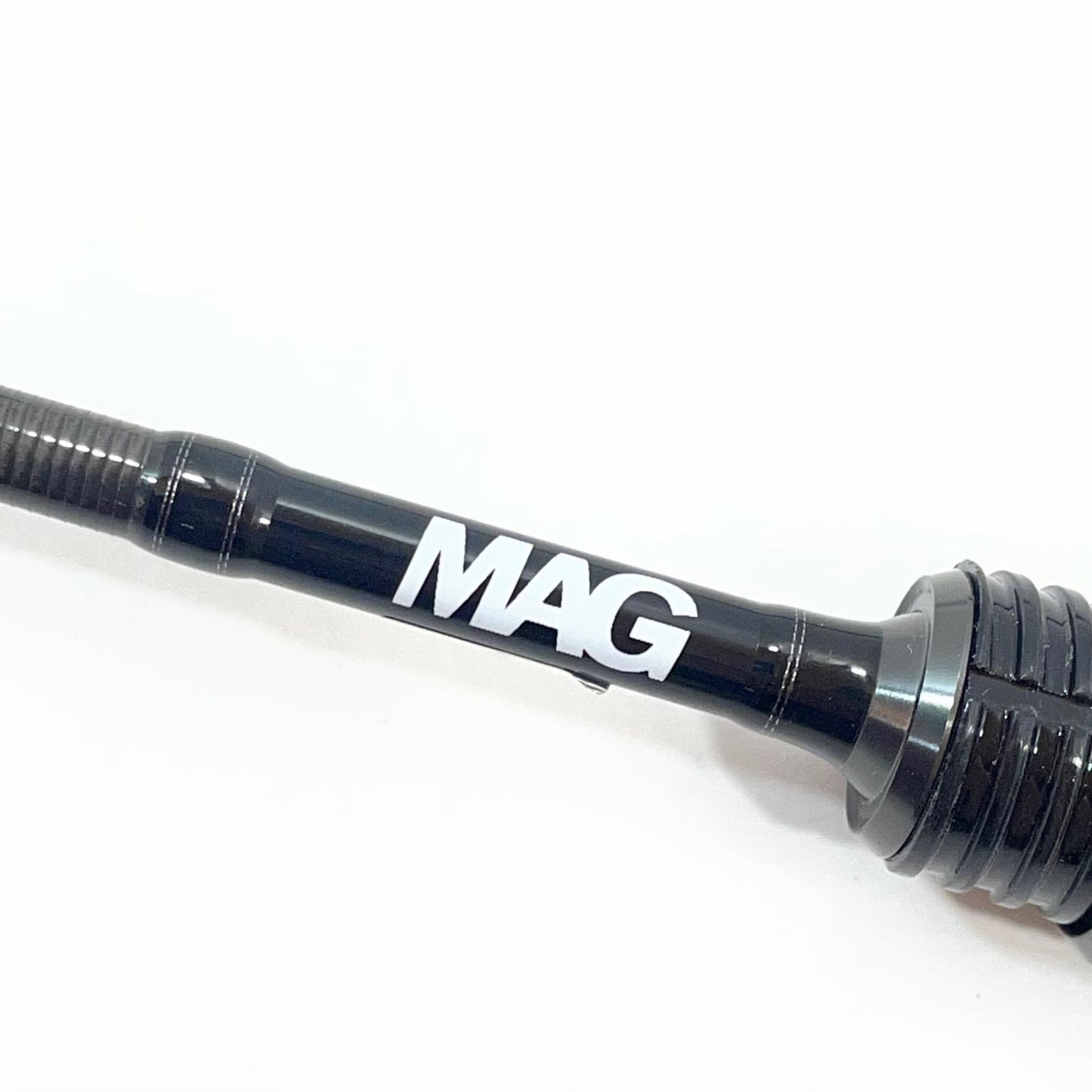 【中古】【釣り/つり/釣具/ロッド】MAGBITE | マグバイト ※付属品なし UNITES 54 RELIGHT　ユナイツ54 リライト 釣竿 2ピース【尾張小牧店】