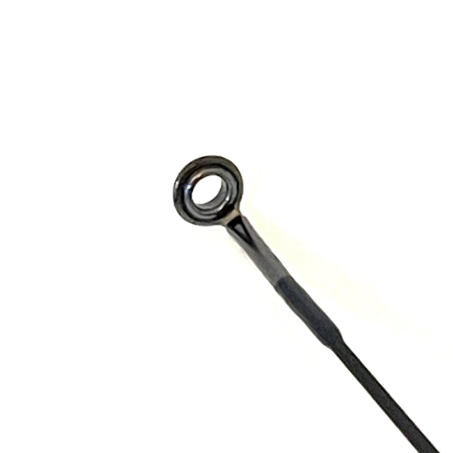 【中古】【釣り/つり/釣具/ロッド】MAGBITE | マグバイト ※付属品なし UNITES 54 RELIGHT　ユナイツ54 リライト 釣竿 2ピース【尾張小牧店】