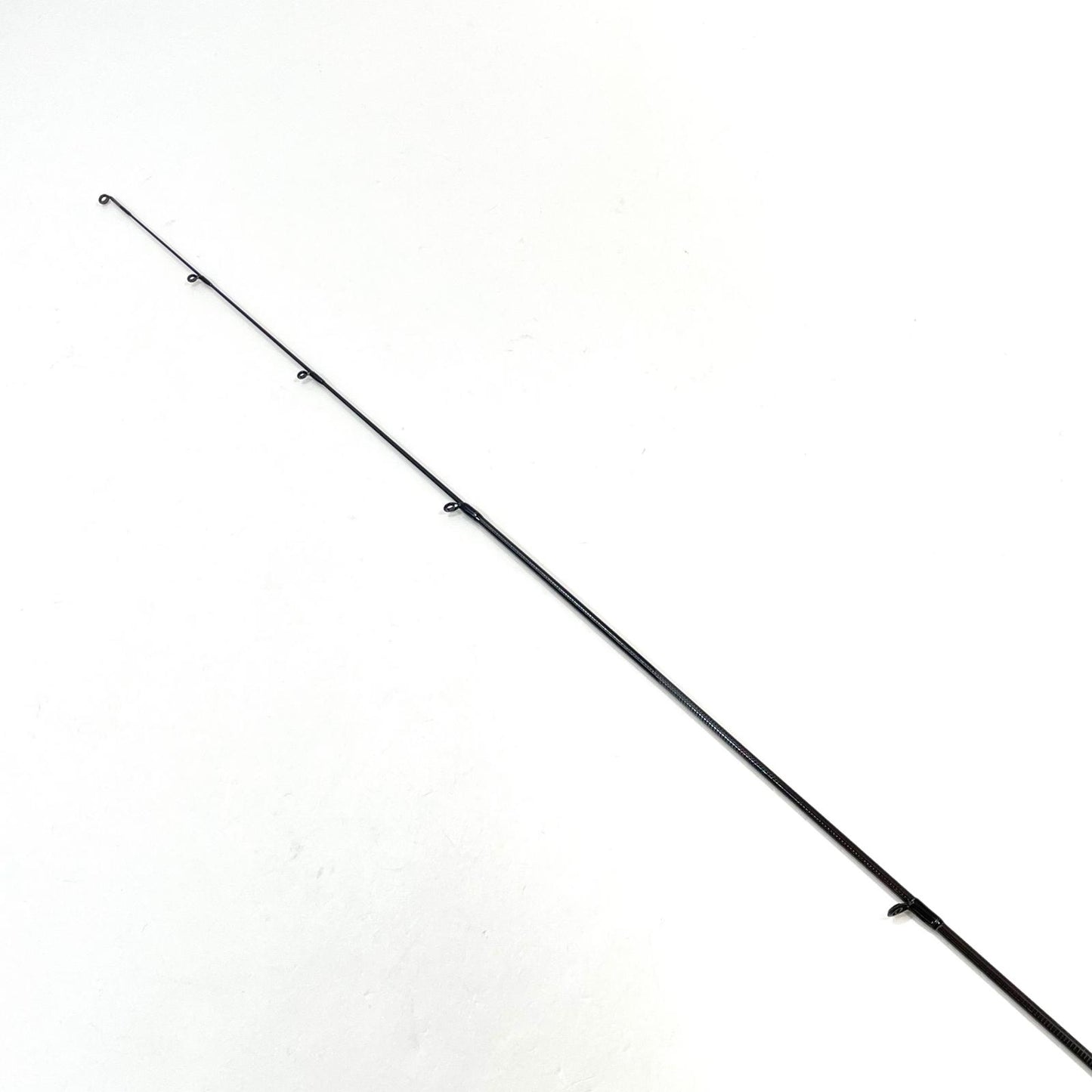 【中古】【釣り/つり/釣具/ロッド】MAGBITE | マグバイト ※付属品なし UNITES 54 RELIGHT　ユナイツ54 リライト 釣竿 2ピース【尾張小牧店】