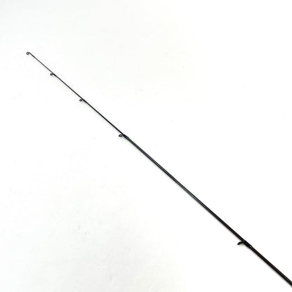 【中古】【釣り/つり/釣具/ロッド】MAGBITE | マグバイト ※付属品なし UNITES 54 RELIGHT　ユナイツ54 リライト 釣竿 2ピース【尾張小牧店】