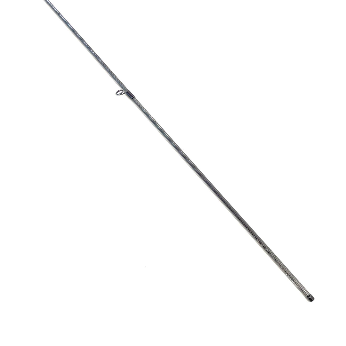 【中古】【釣り/つり/釣具/ロッド】MAGBITE | マグバイト ※付属品なし UNITES 54 RELIGHT　ユナイツ54 リライト 釣竿 2ピース【尾張小牧店】