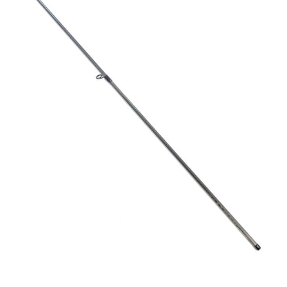 【中古】【釣り/つり/釣具/ロッド】MAGBITE | マグバイト ※付属品なし UNITES 54 RELIGHT　ユナイツ54 リライト 釣竿 2ピース【尾張小牧店】