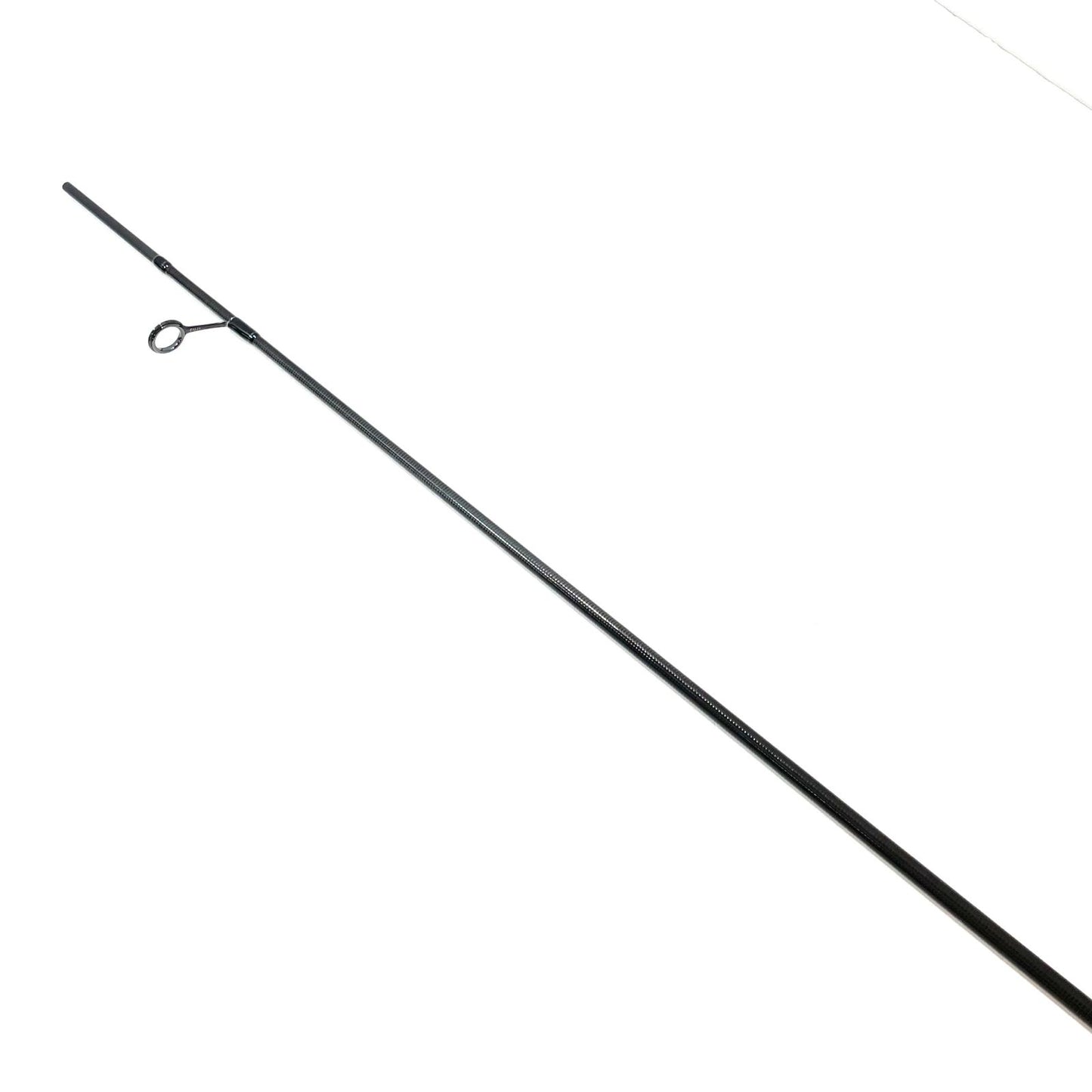 【中古】【釣り/つり/釣具/ロッド】MAGBITE | マグバイト ※付属品なし UNITES 54 RELIGHT　ユナイツ54 リライト 釣竿 2ピース【尾張小牧店】