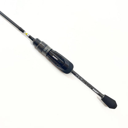 【中古】【釣り/つり/釣具/ロッド】MAGBITE | マグバイト ※付属品なし UNITES 54 RELIGHT　ユナイツ54 リライト 釣竿 2ピース【尾張小牧店】