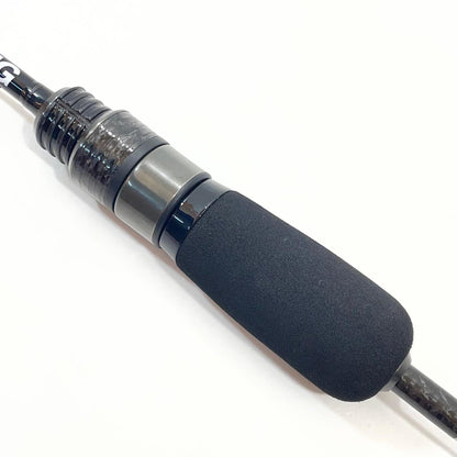【中古】【釣り/つり/釣具/ロッド】MAGBITE | マグバイト ※付属品なし UNITES 54 RELIGHT　ユナイツ54 リライト 釣竿 2ピース【尾張小牧店】