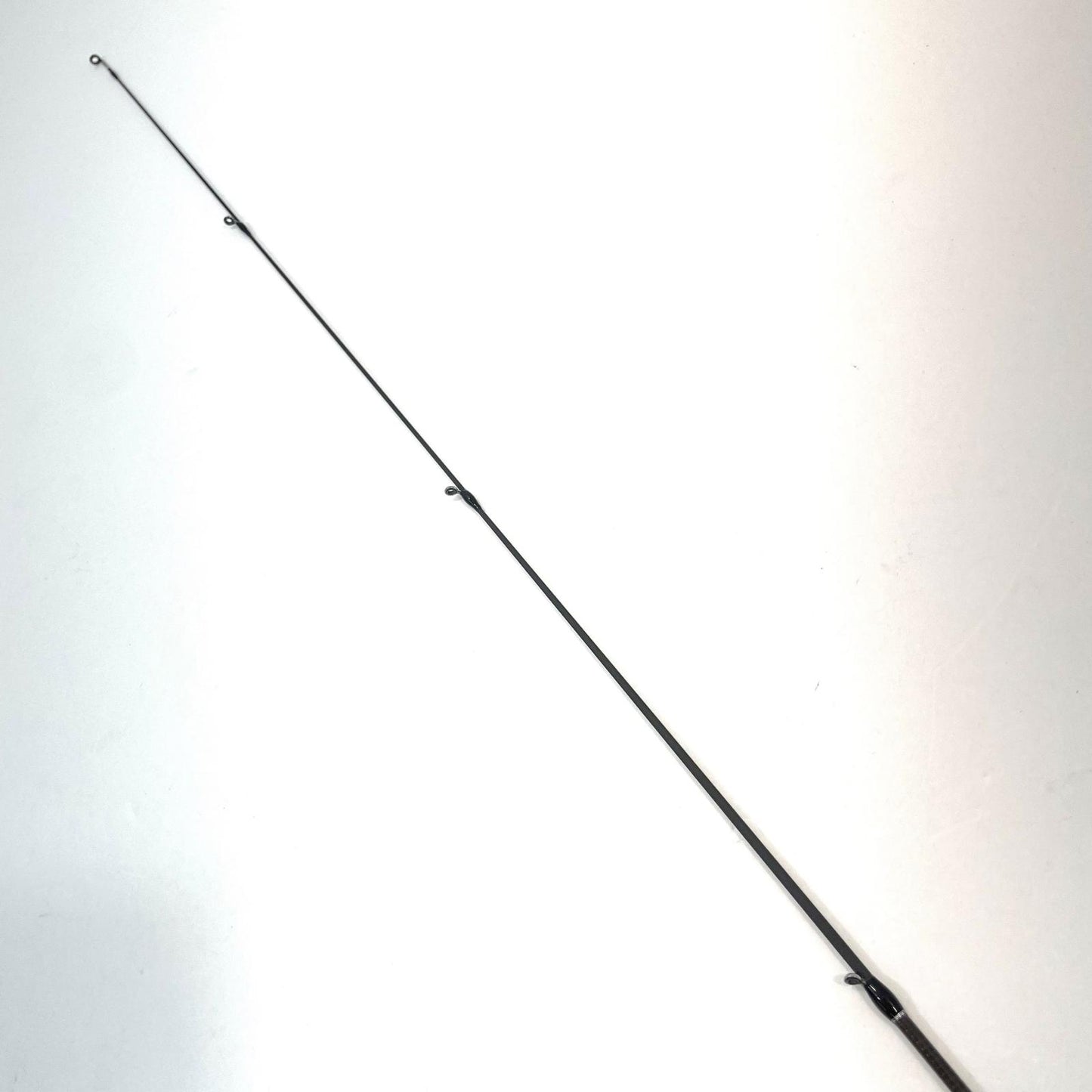 【中古】【釣り/つり/釣具/ロッド】THIRTY34FOUR | サーティーフォー ※付属品なし GUIDEPOST ガイドポスト LHR-52 【尾張小牧店】
