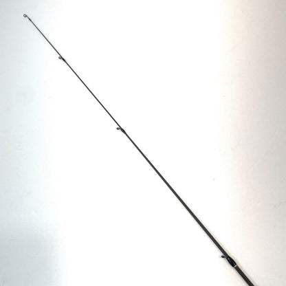 【中古】【釣り/つり/釣具/ロッド】THIRTY34FOUR | サーティーフォー ※付属品なし GUIDEPOST ガイドポスト LHR-52 【尾張小牧店】