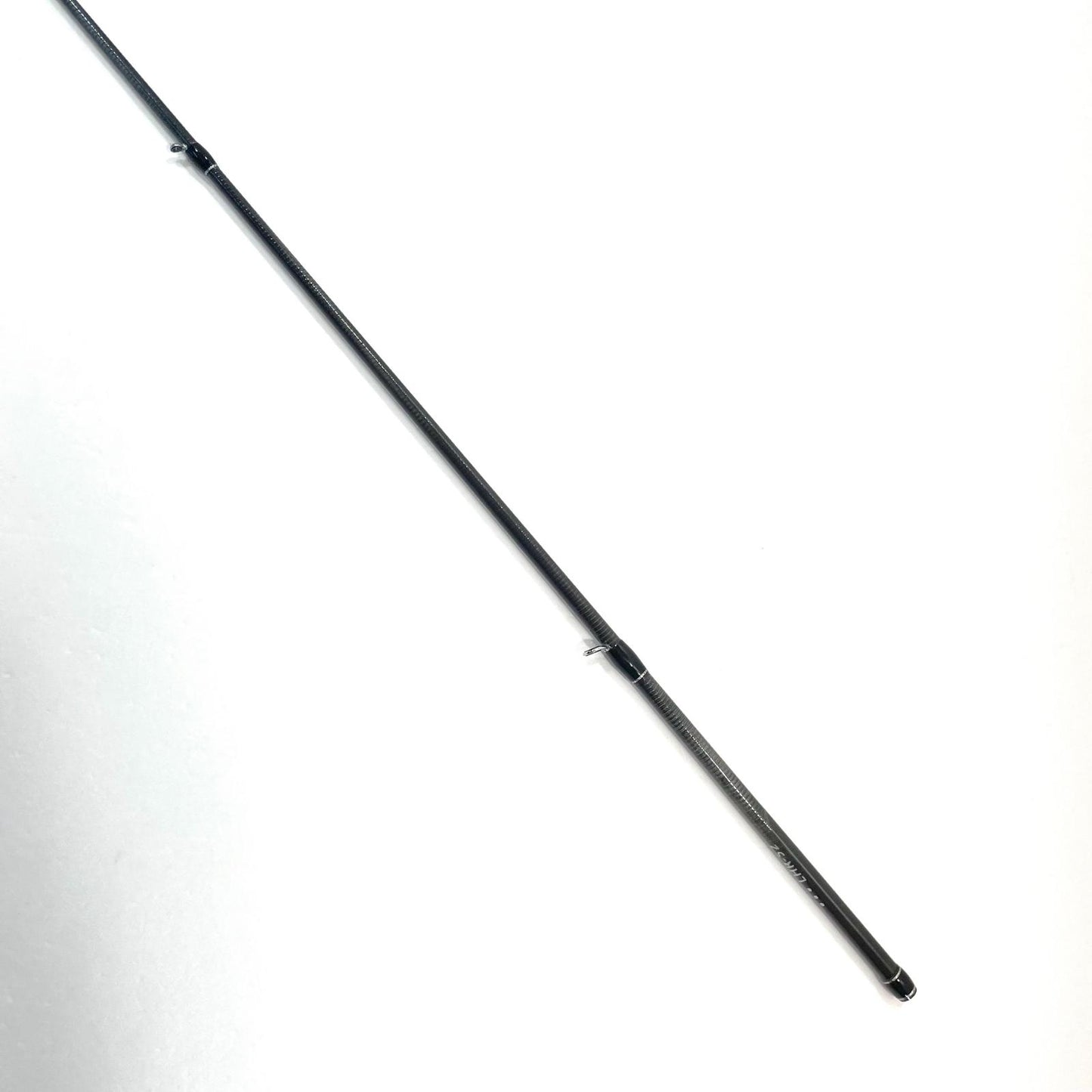 【中古】【釣り/つり/釣具/ロッド】THIRTY34FOUR | サーティーフォー ※付属品なし GUIDEPOST ガイドポスト LHR-52 【尾張小牧店】