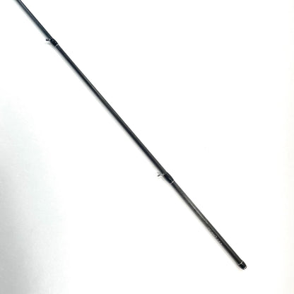 【中古】【釣り/つり/釣具/ロッド】THIRTY34FOUR | サーティーフォー ※付属品なし GUIDEPOST ガイドポスト LHR-52 【尾張小牧店】
