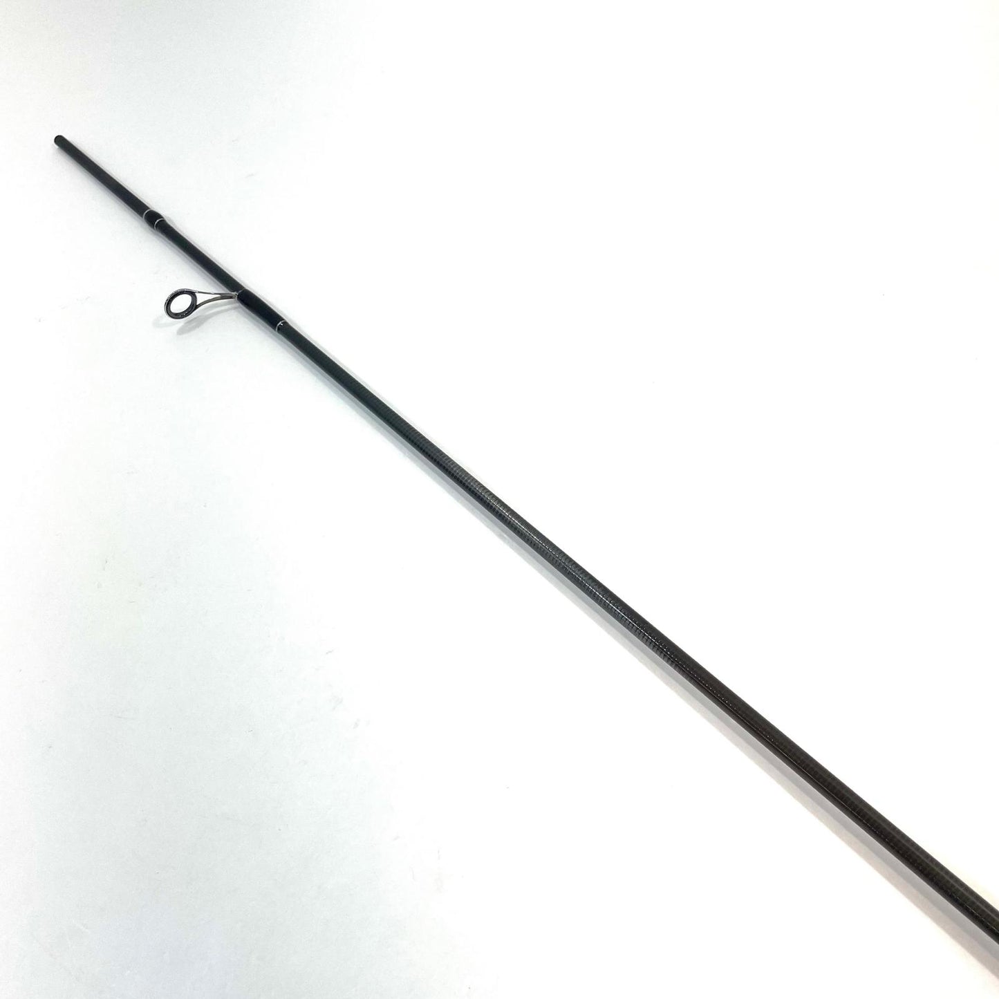 【中古】【釣り/つり/釣具/ロッド】THIRTY34FOUR | サーティーフォー ※付属品なし GUIDEPOST ガイドポスト LHR-52 【尾張小牧店】