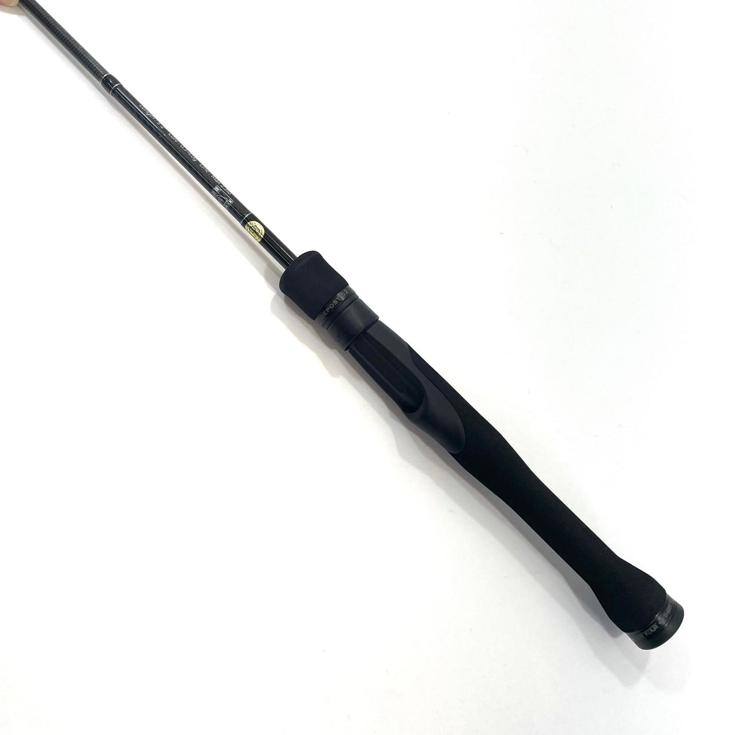 【中古】【釣り/つり/釣具/ロッド】THIRTY34FOUR | サーティーフォー ※付属品なし GUIDEPOST ガイドポスト LHR-52 【尾張小牧店】