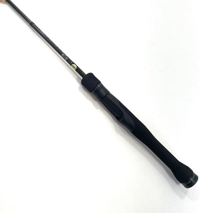 【中古】【釣り/つり/釣具/ロッド】THIRTY34FOUR | サーティーフォー ※付属品なし GUIDEPOST ガイドポスト LHR-52 【尾張小牧店】