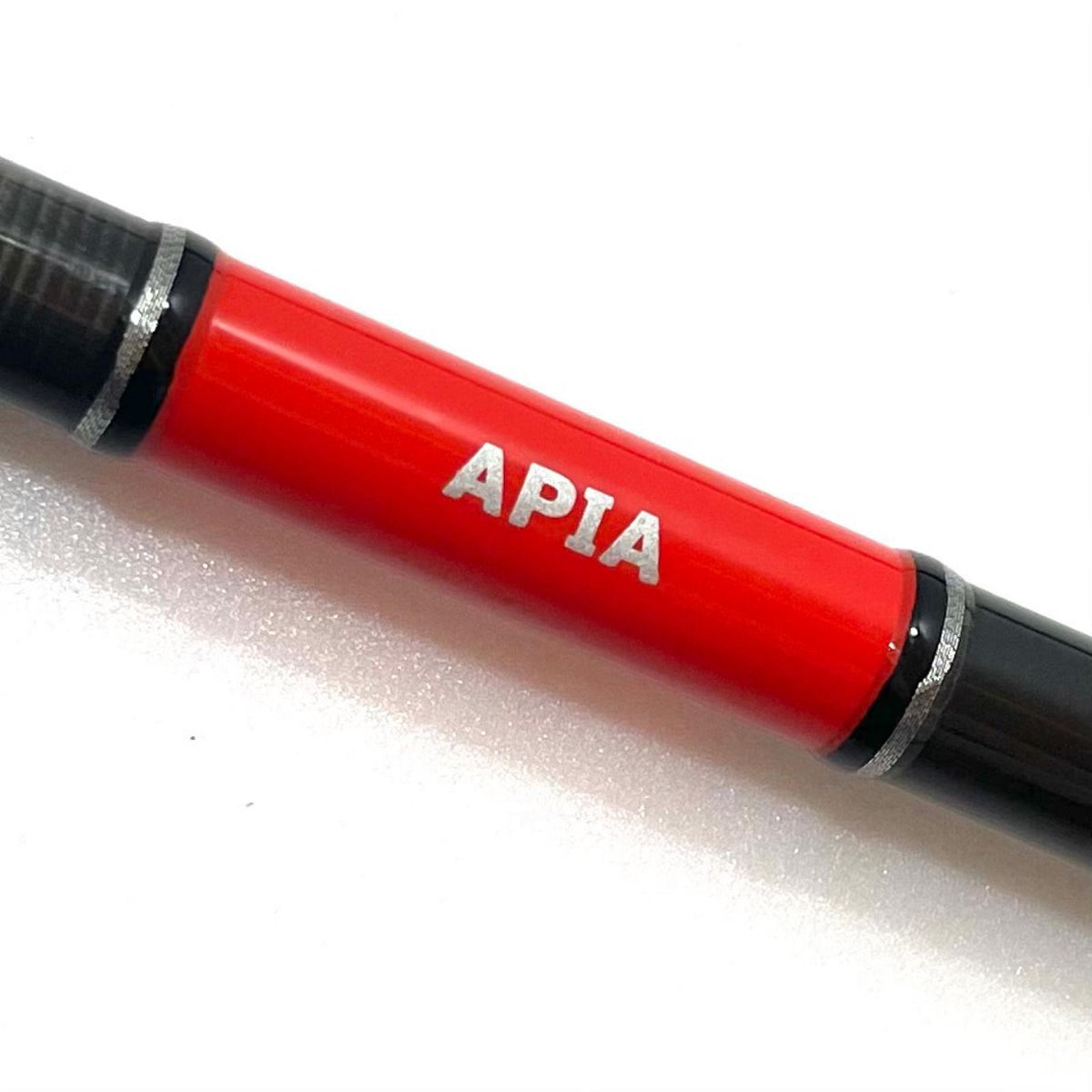 【釣り/つり/釣具/ロッド】APIA | アピア ※付属品なし Foojin'RS VIVOGUE 96ML+ フージンRS ヴィヴォーグ 釣竿 2ピース【尾張小牧店】