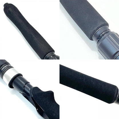 【釣り/つり/釣具/ロッド】SHIMANO | シマノ ※付属品なし 19オシアEJ　B63-4　釣竿 グリップジョイント【尾張小牧店】