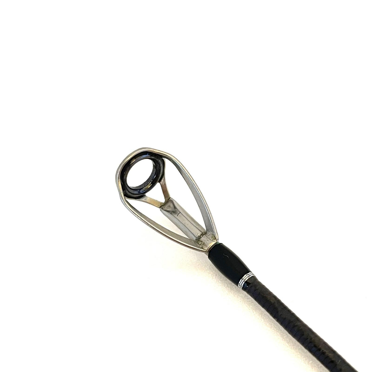 【釣り/つり/釣具/ロッド】SHIMANO | シマノ ※付属品なし 19オシアEJ　B63-4　釣竿 グリップジョイント【尾張小牧店】